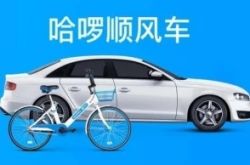 [教程经验]韶关公司排名榜_哔哩哔哩-3